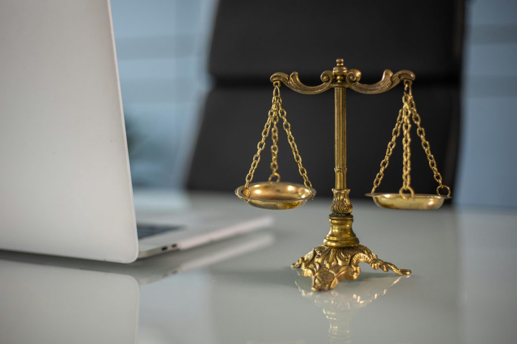 Abogados especialistas en Madrid