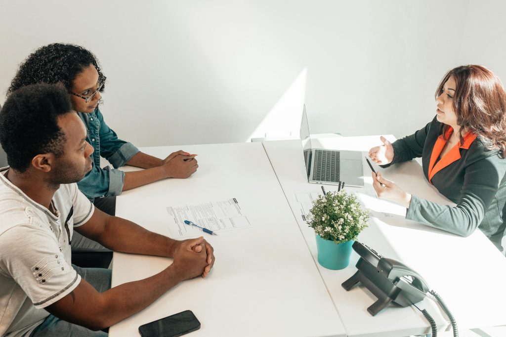 Abogados especialistas en Madrid